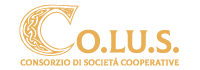 Cooperative e Servizi